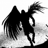 The Hallite's Problem