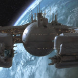 Star Wars: Rebellion Reborn