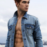 Archie's Gay Adventures