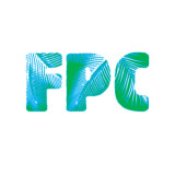 Florida Palm College