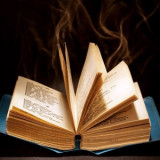 A World of Sorcery