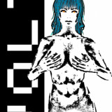 Volt