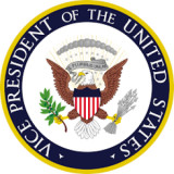 Vice-Presidential Duties
