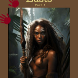 Primeval Lusts