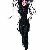 Latex Power