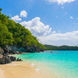 Your Fantasy Island