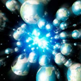The Multiversal Traveller
