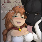 Furry Life