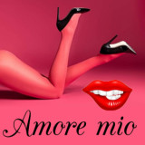 Amore mio