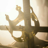 Trivium: The Crown
