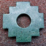 The Amulet