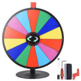 Spins