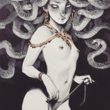 What Lies Beneath