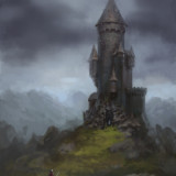 Dungeons & Dragons: Wizard's Realm