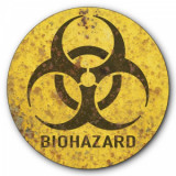 Pandemic