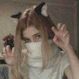 Das Neko-Experiment