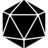 Roll for Initiative...