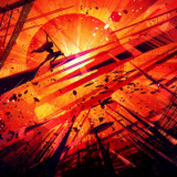 Red Planet