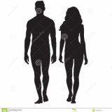 1 Soul 2 Bodies