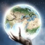 Realmstga a Fantasy World