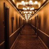 The Fantasy Fulfillment Hotel
