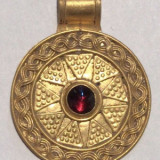 Medallion