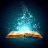 Harry Potter and the Book of Love