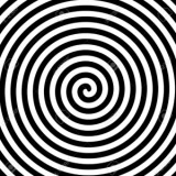 Celebrity Mind Control
