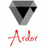 Ardor
