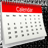 The Calendar