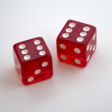 Ultimate Slut Dice Dare