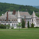 Dr. Master's Hypno-College