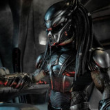 Predators: Hunting the Hunters