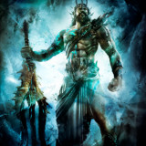Path to divinity