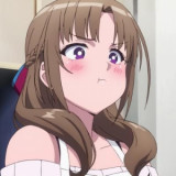 Do You Fuck Your Mom and Her Two-Tit Big-Chested Rack?