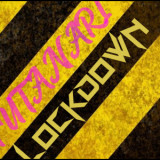 Futanari Lockdown