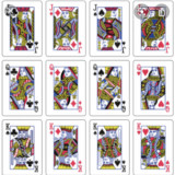 Cards With Friends