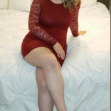 Audrey becomes a secretary