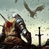 Fallen