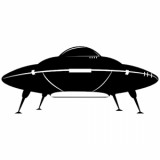 Alien Ambassador