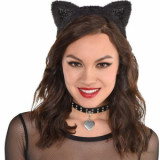 Halloween Hall Pass [Complete]