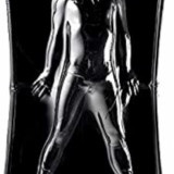 Latex Transport