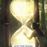 CELEBRITIES BACK TO THE PAST LIFE&rsquo;S, THE HOURGLASS
