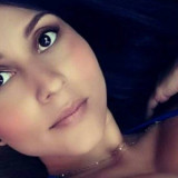 The Ruining of an Innocent Latina Beauty