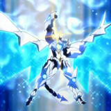Highschool DxD: The Holy Devil King