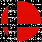 Super Smash Bros- The Swapping Remote