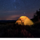 Camping Trip Cuckold
