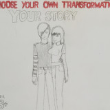 CYOTF - Your Story