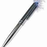 Project World Pen