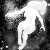 Naked Girls In Other Worlds
